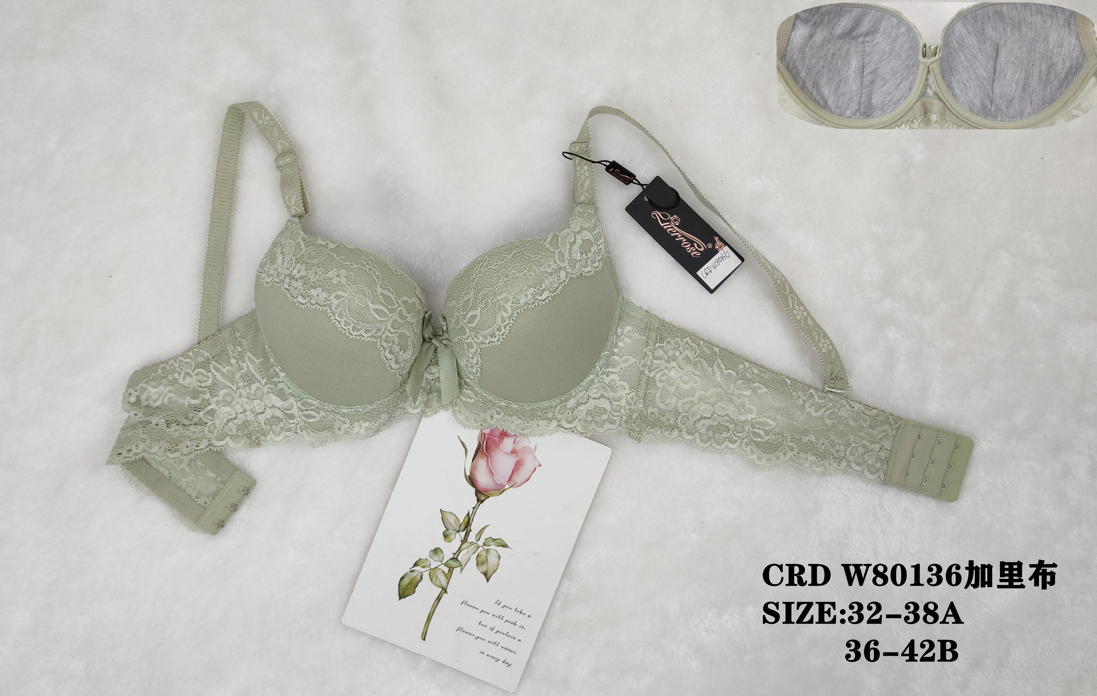 CRDW80136,bra