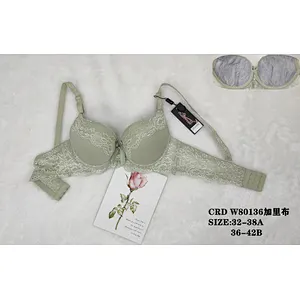 CRDW80136,bra