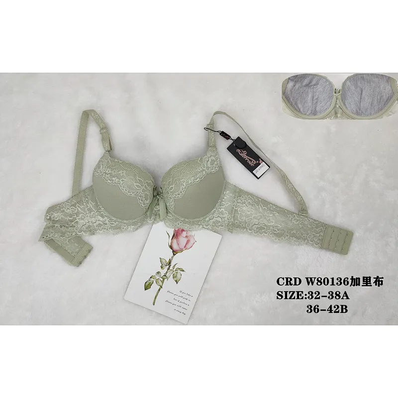 CRDW80136,bra