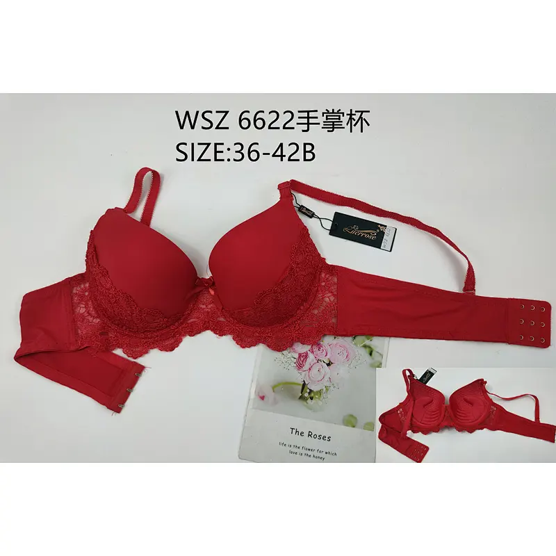 WSZ6622手掌杯