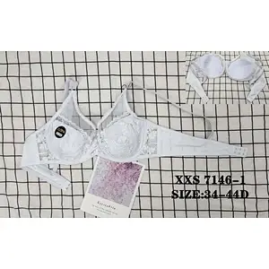 XXS7146-1,bra