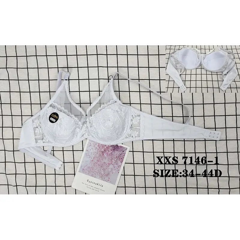 XXS7146-1,bra