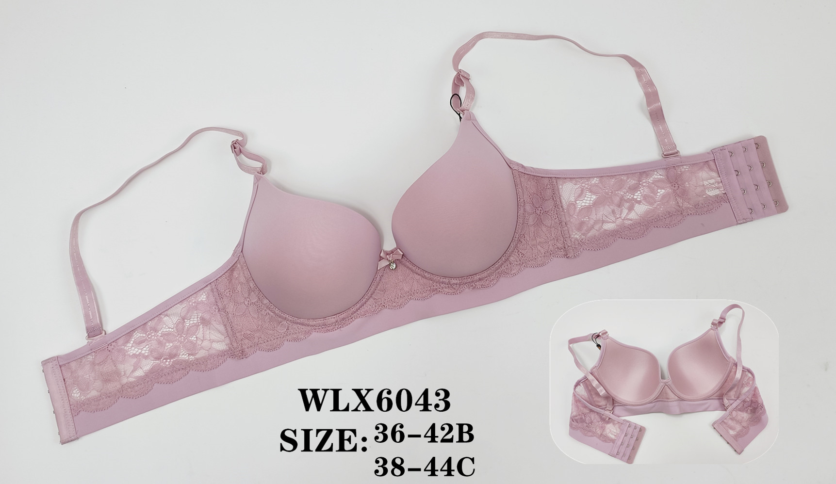 WLX6043