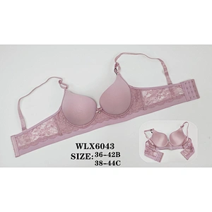 WLX6043