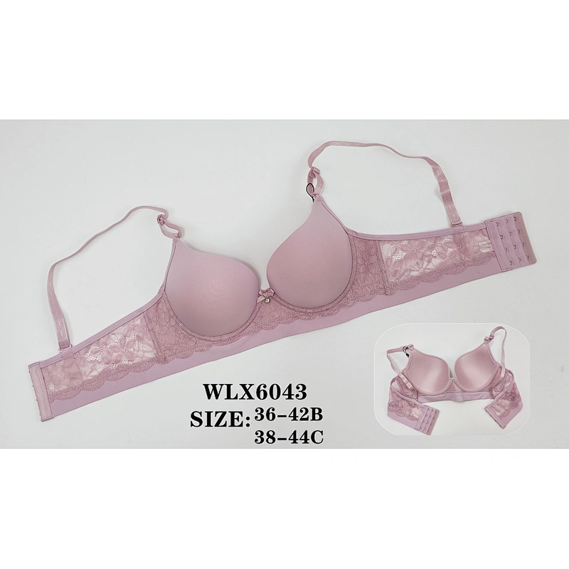 WLX6043