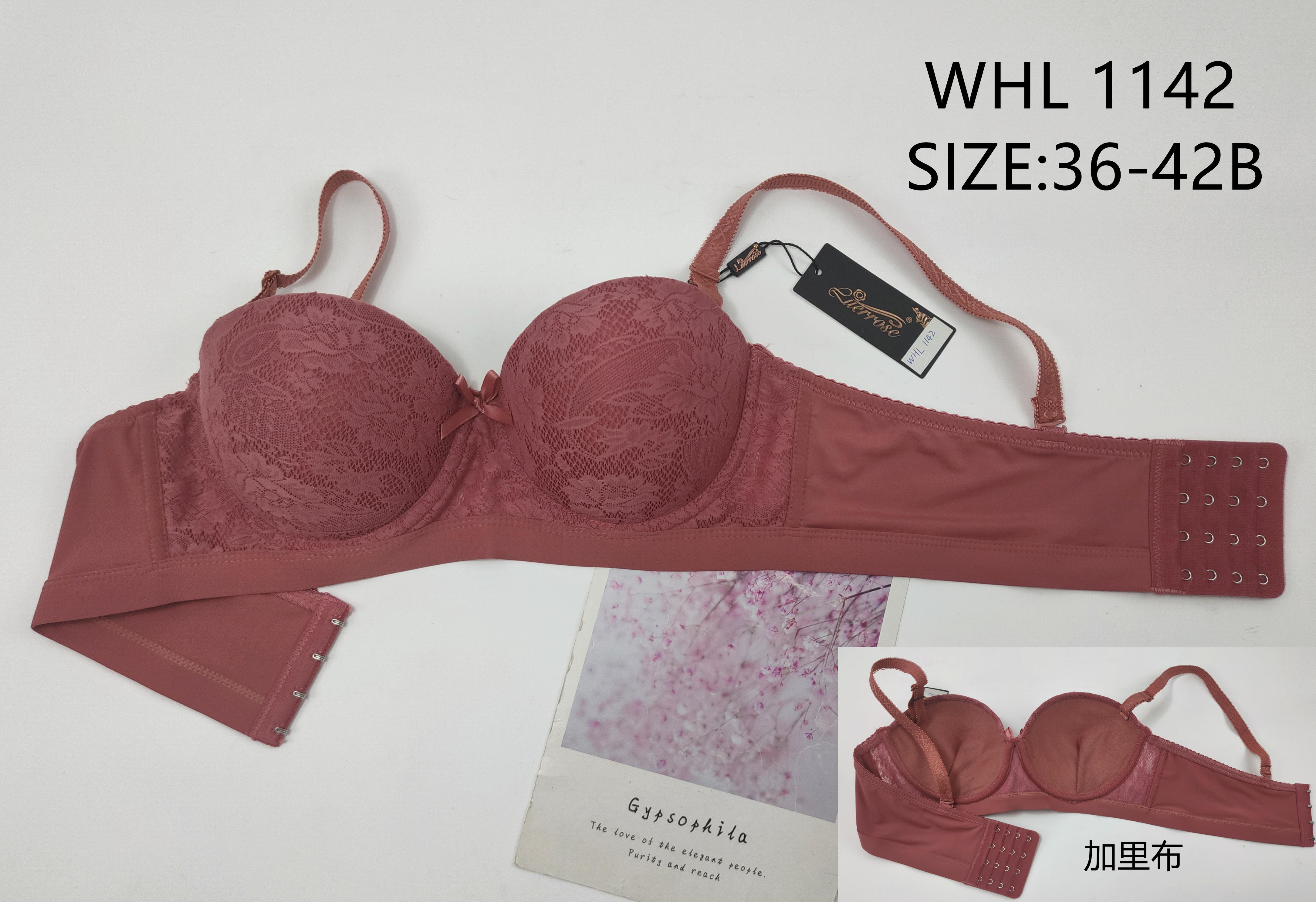 WHL1142