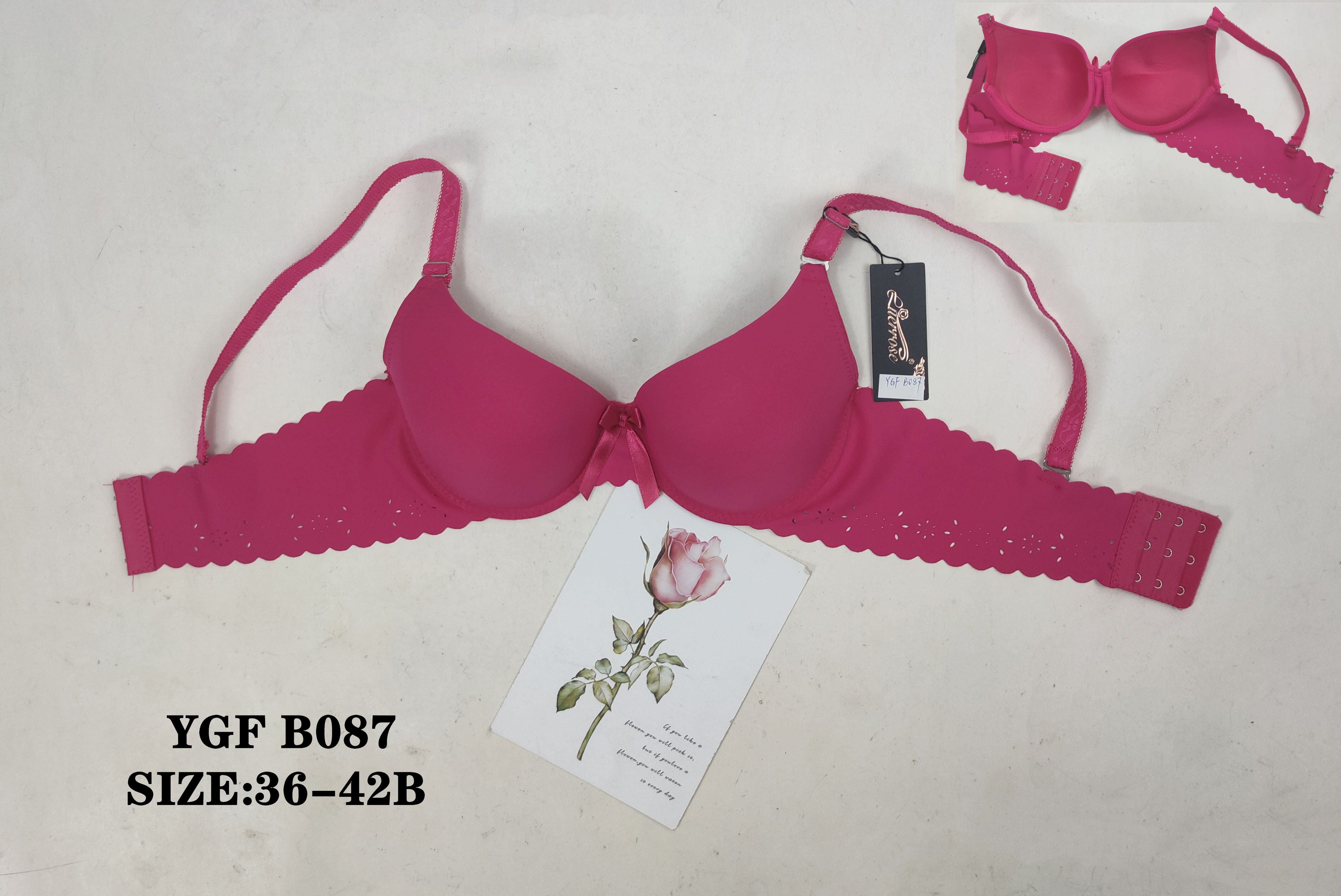 YGFB087