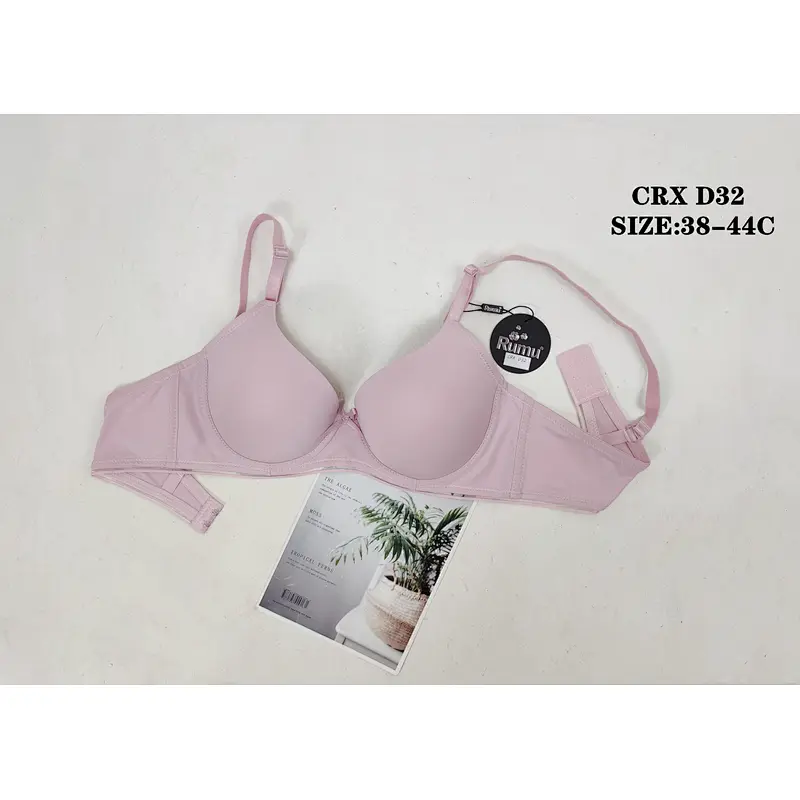 CRXD32,bra