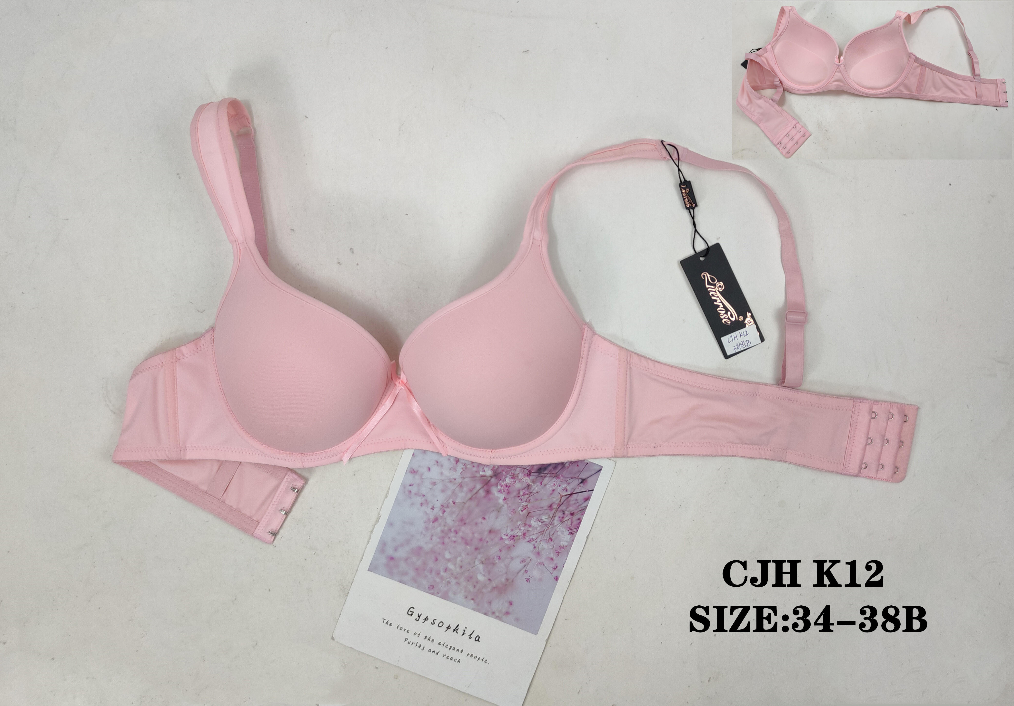 CJHK12,bra