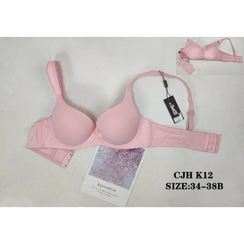 CJHK12,bra