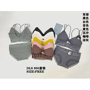 DLS905套装