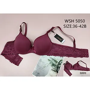 WSH5050