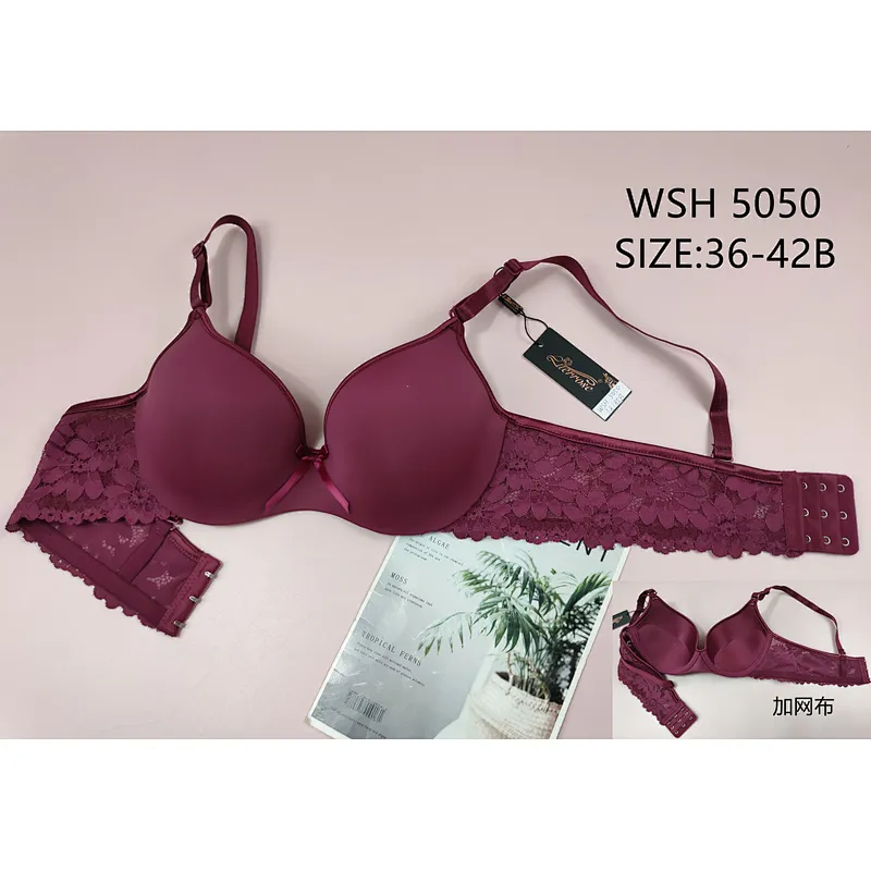 WSH5050
