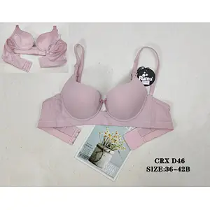 CRXD46,bra