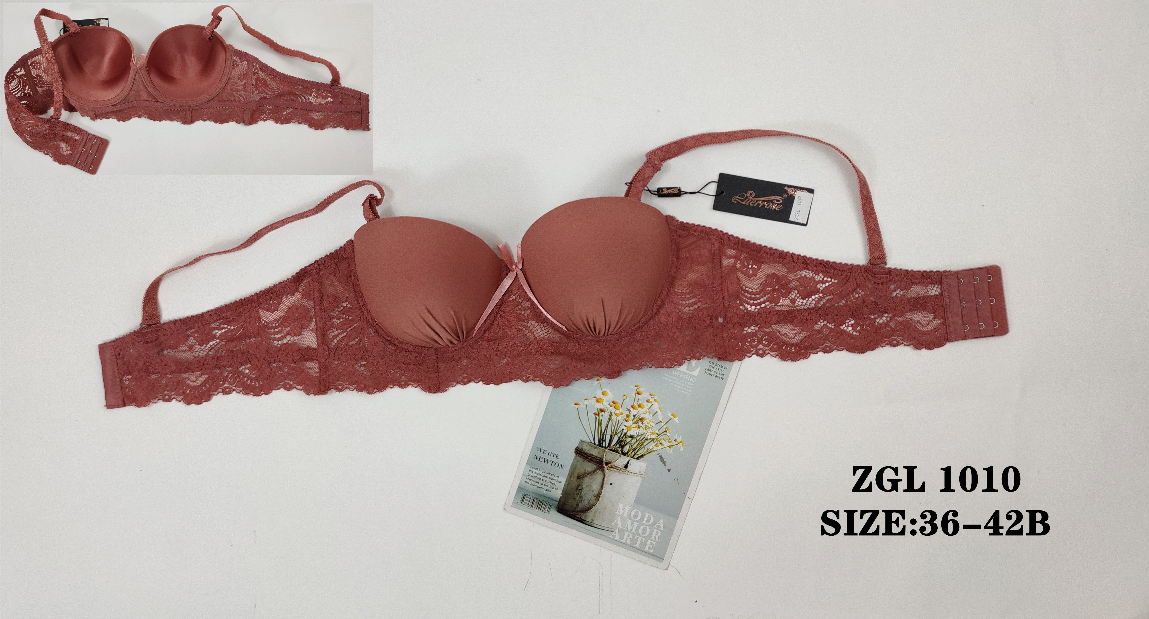 ZGL1010