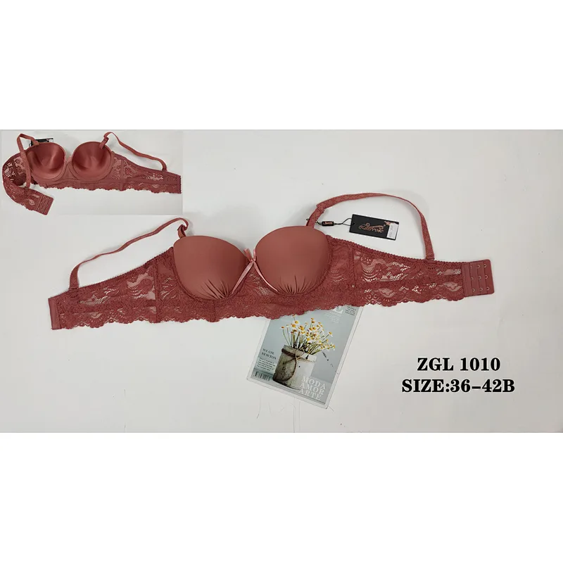ZGL1010