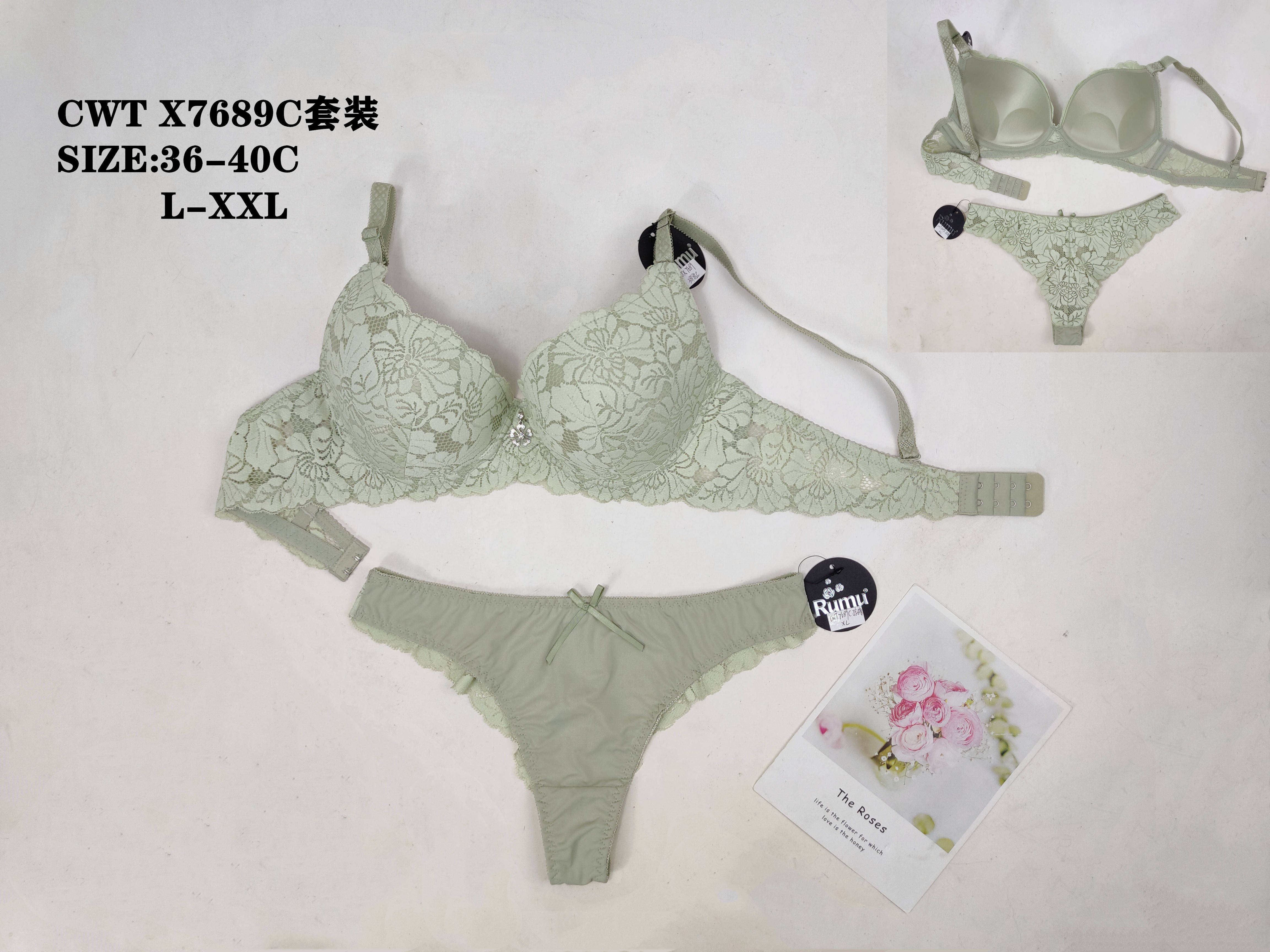 CWTX7689C,bra