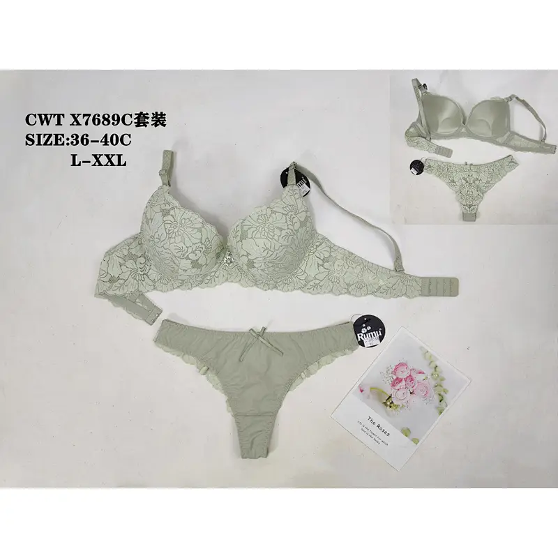 CWTX7689C,bra