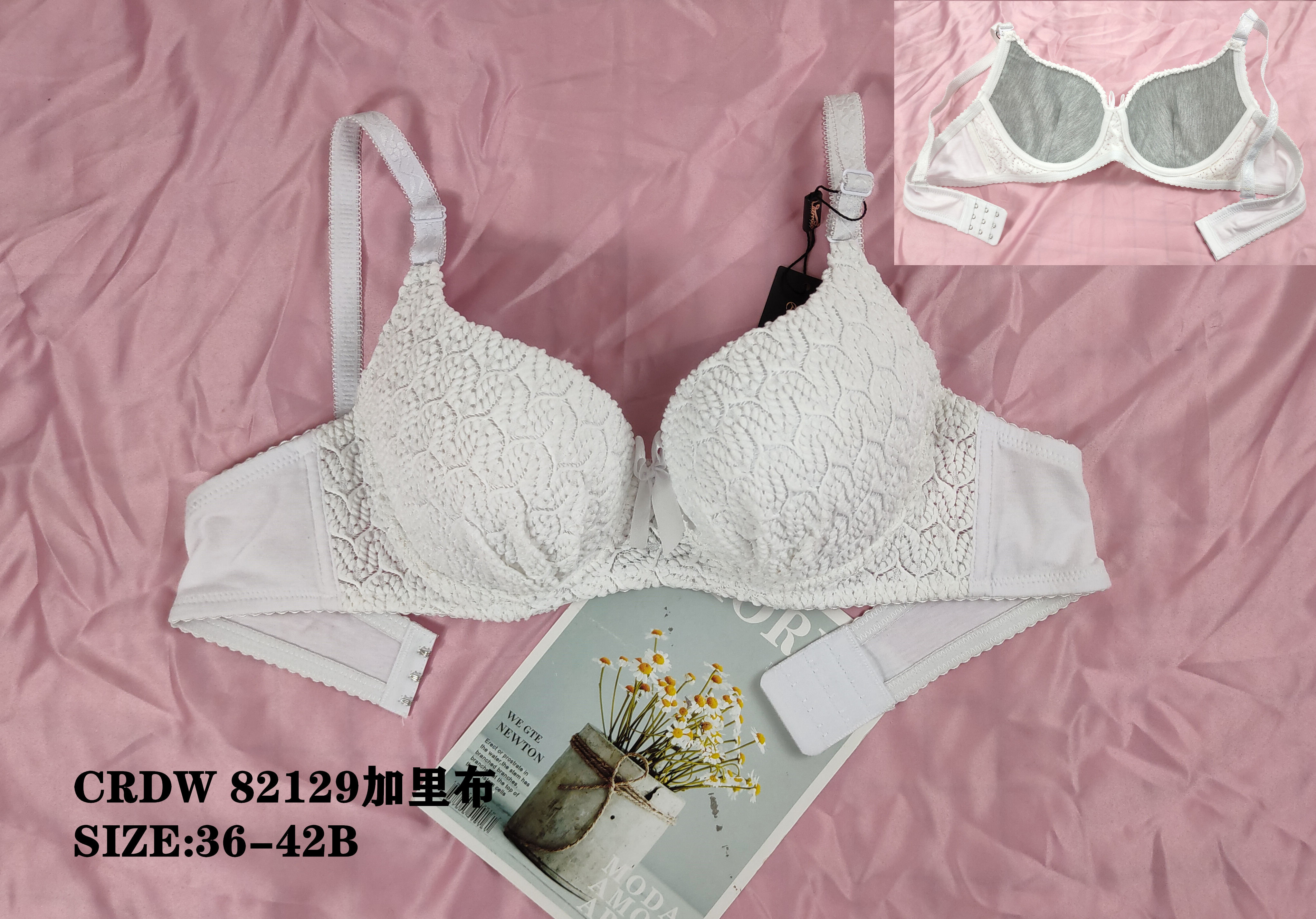 CRDW82129,bra