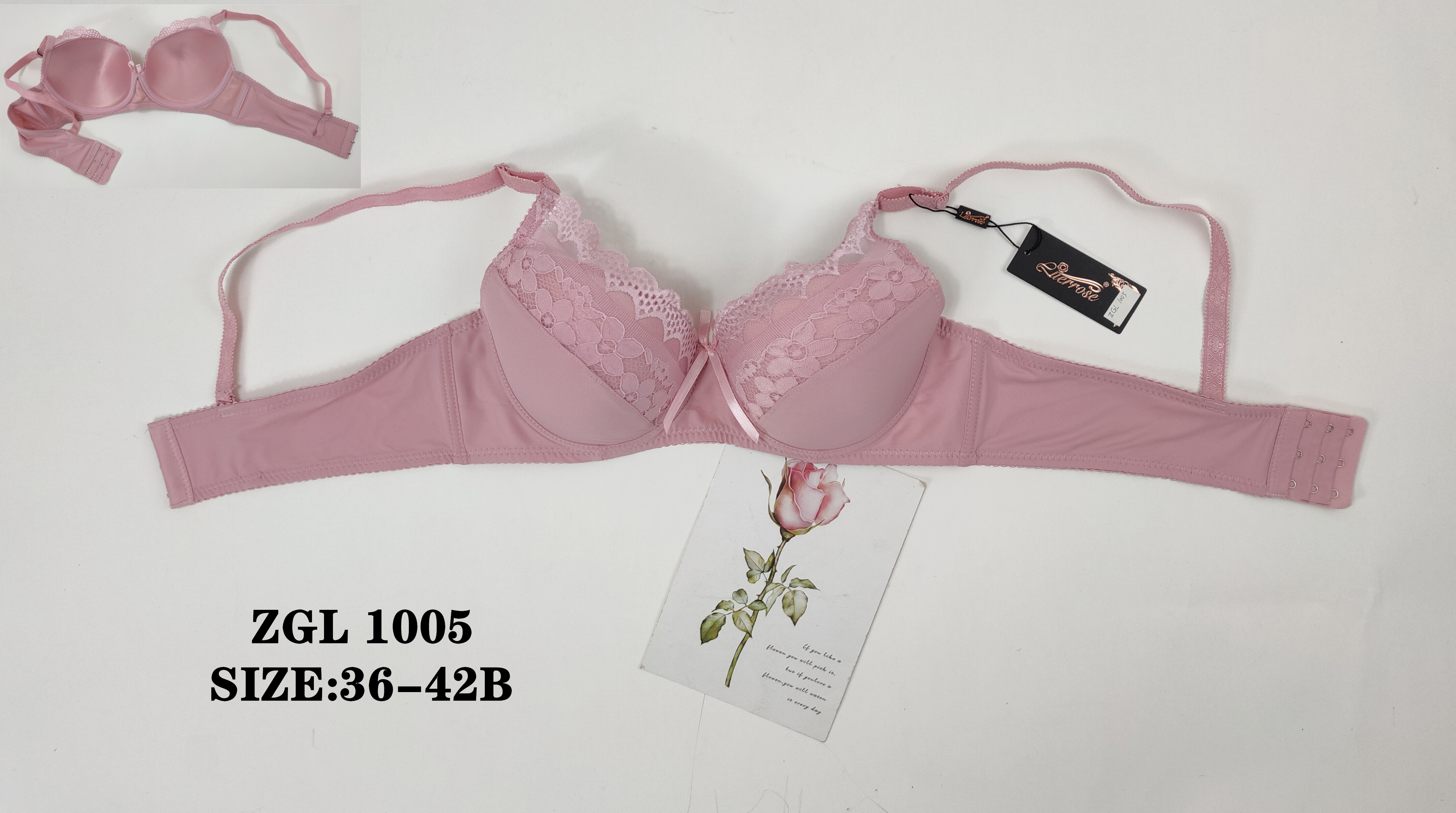 ZGL1005