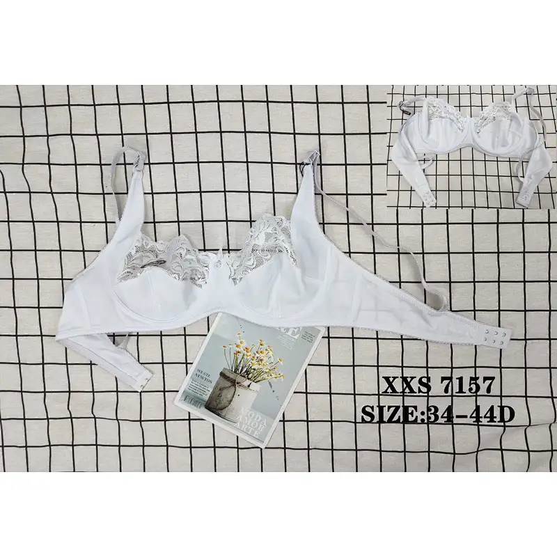 XXS7157,bra