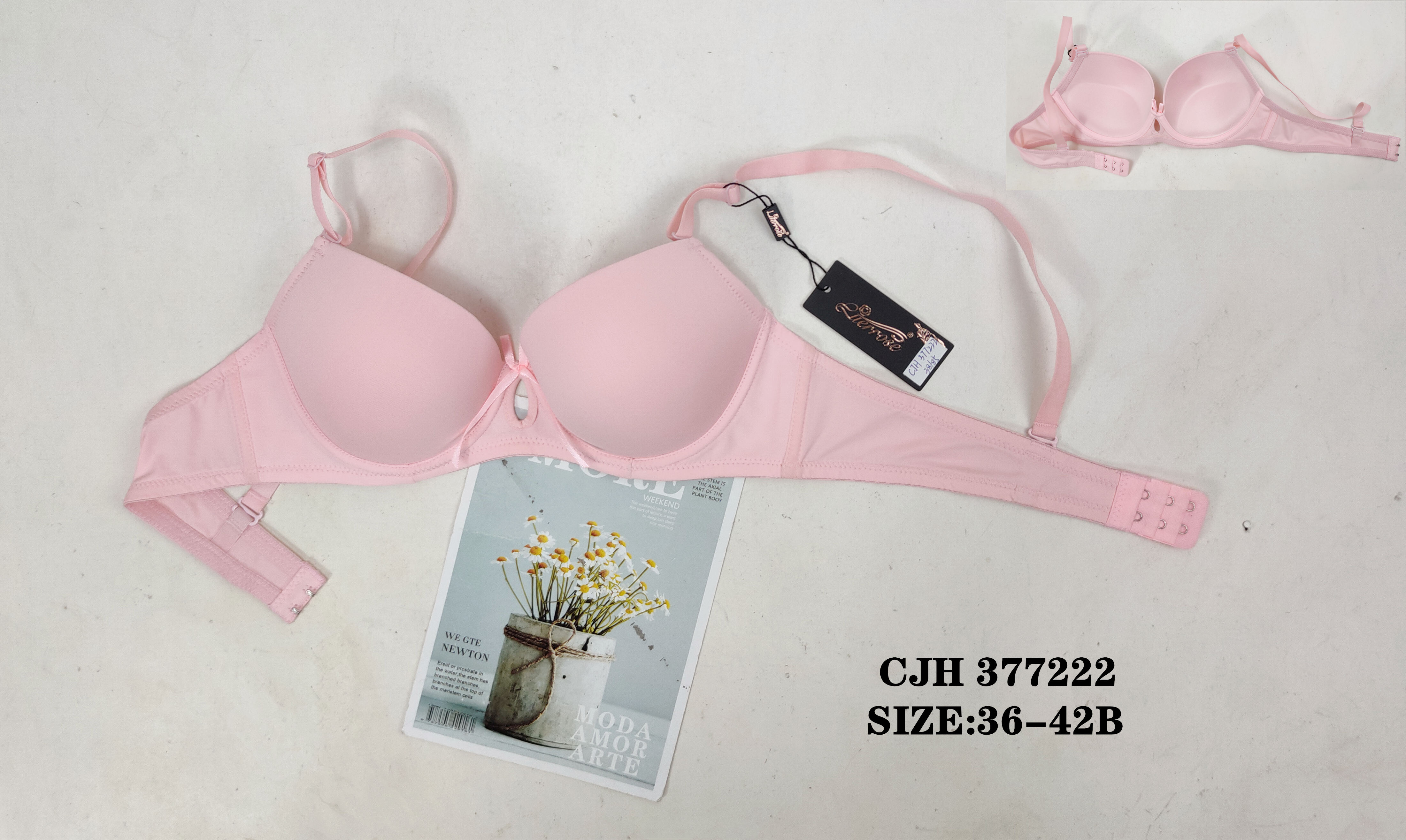 CJH377222,bra