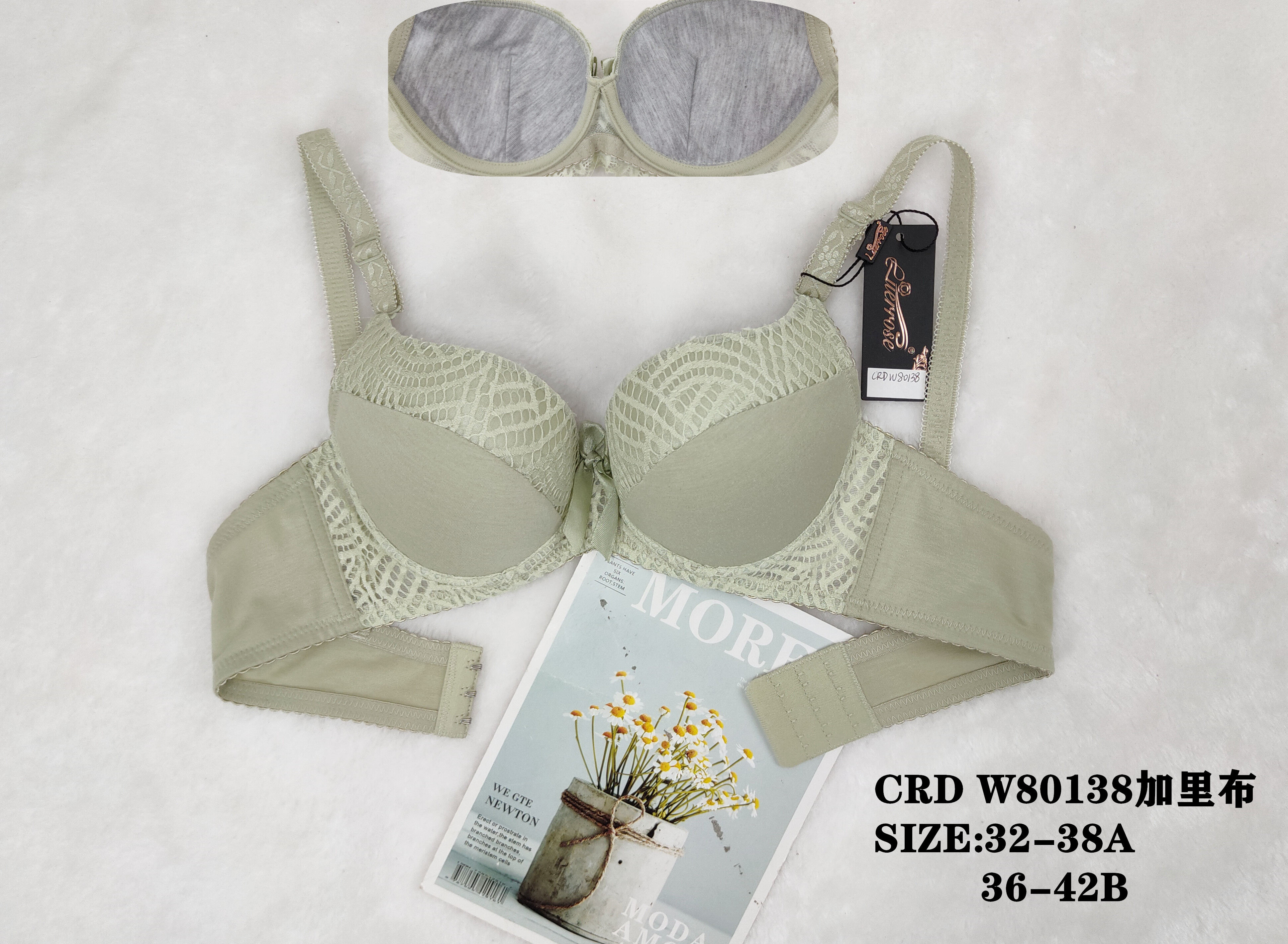 CRDW80138,bra