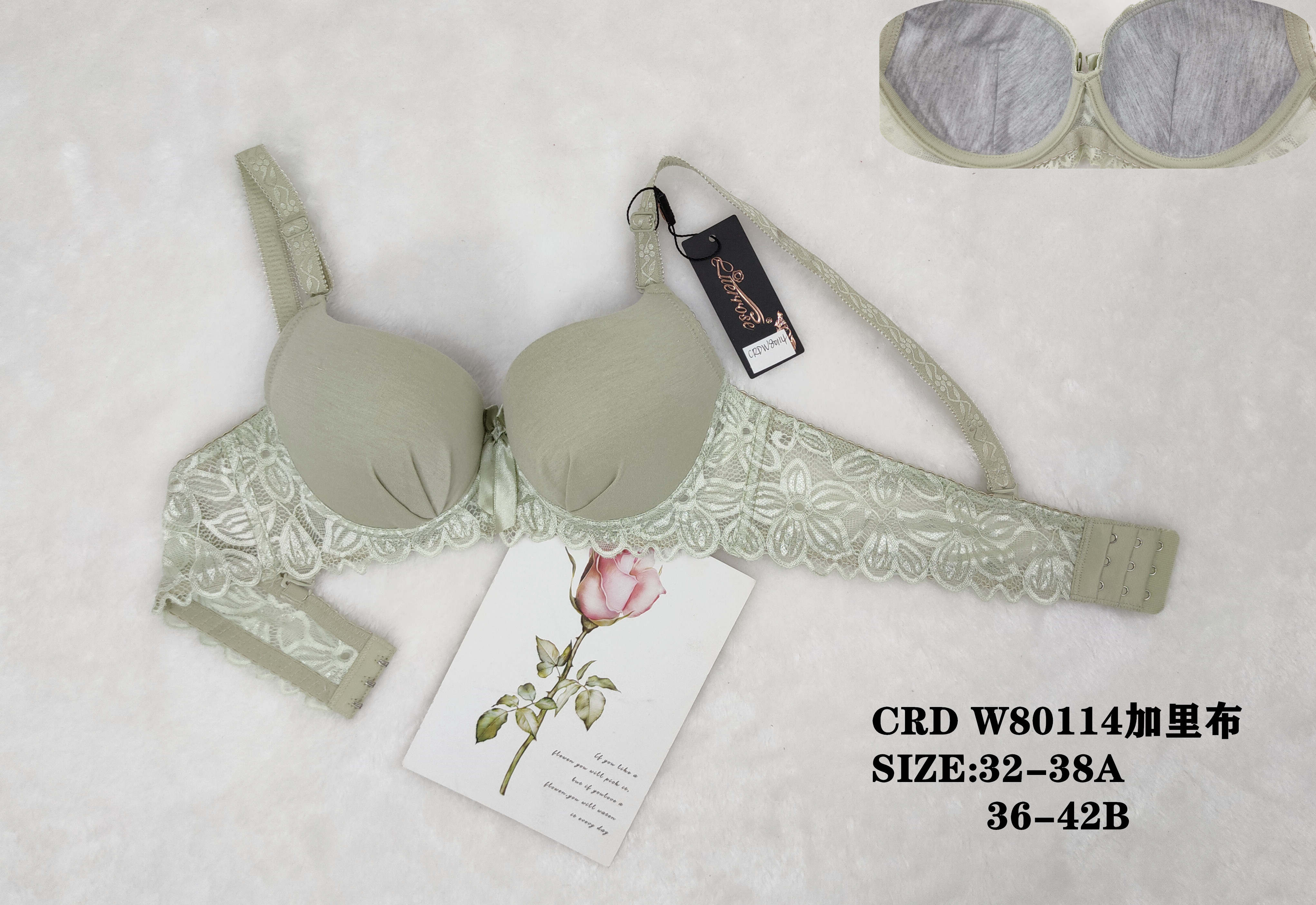 CRDW80114,bra