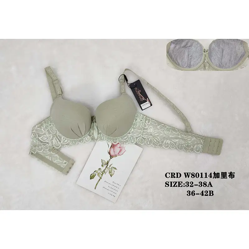 CRDW80114,bra