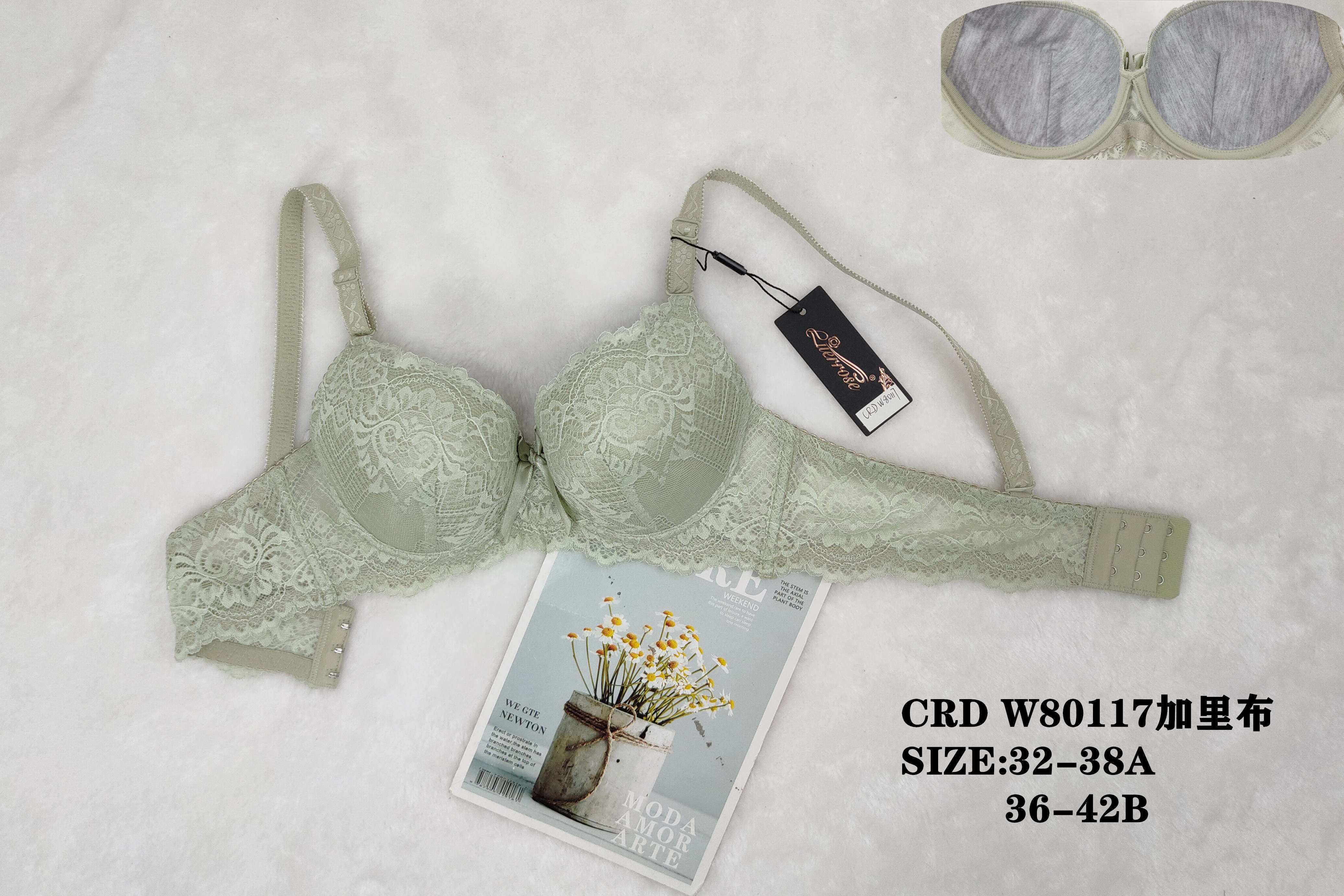 CRDW80117,bra