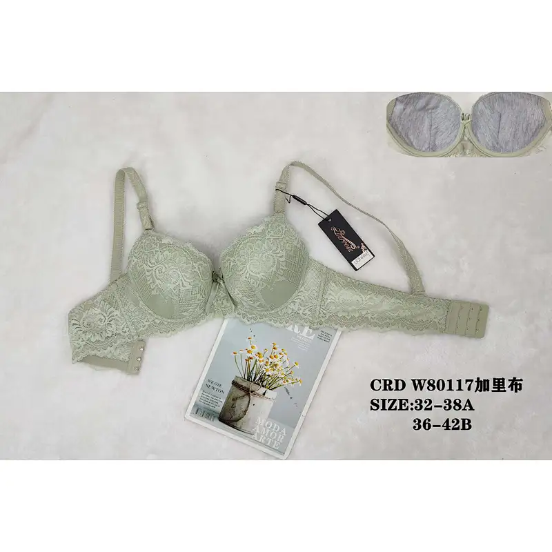 CRDW80117,bra