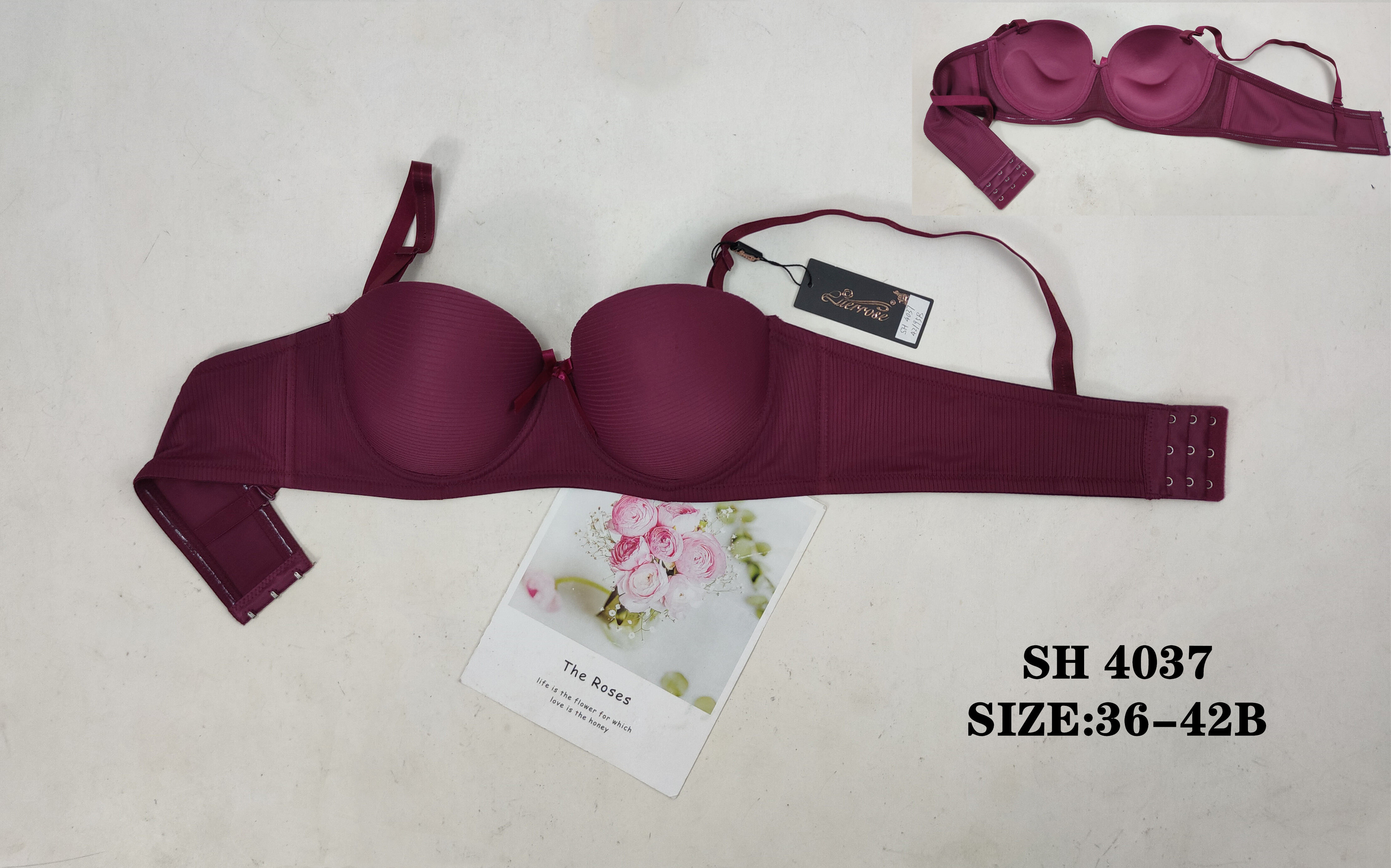 SH4037