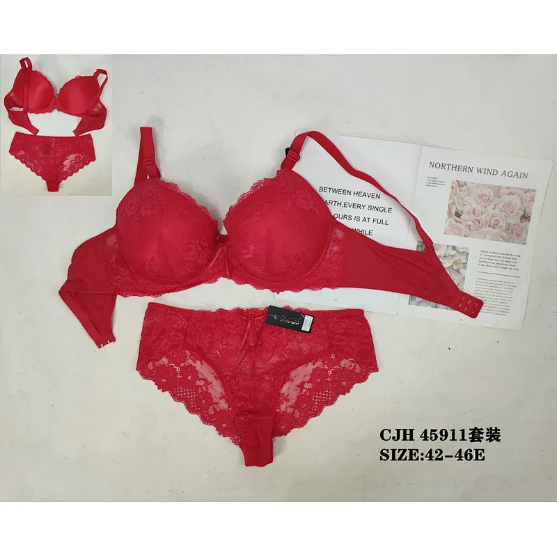 CJH45911套装