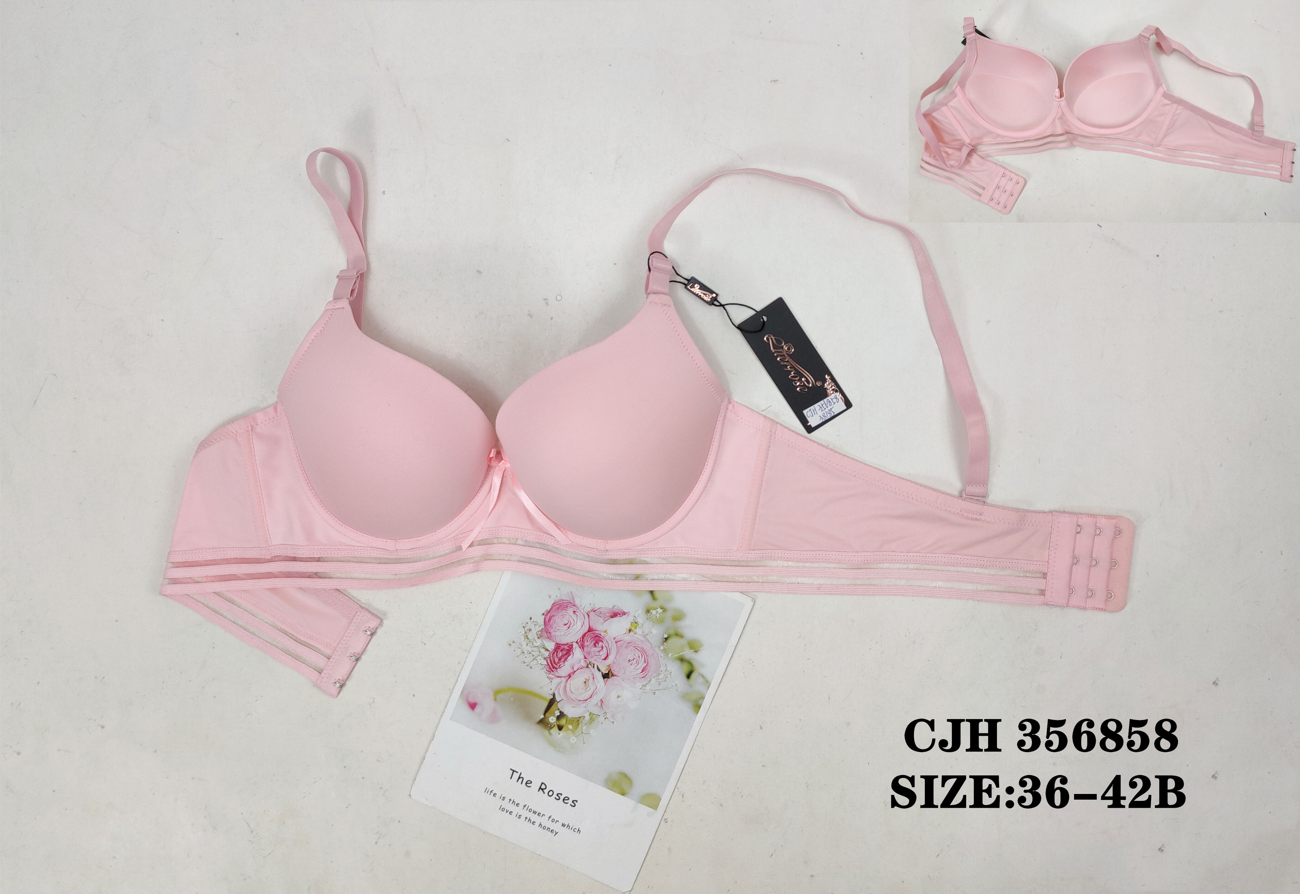CJH356858,bra