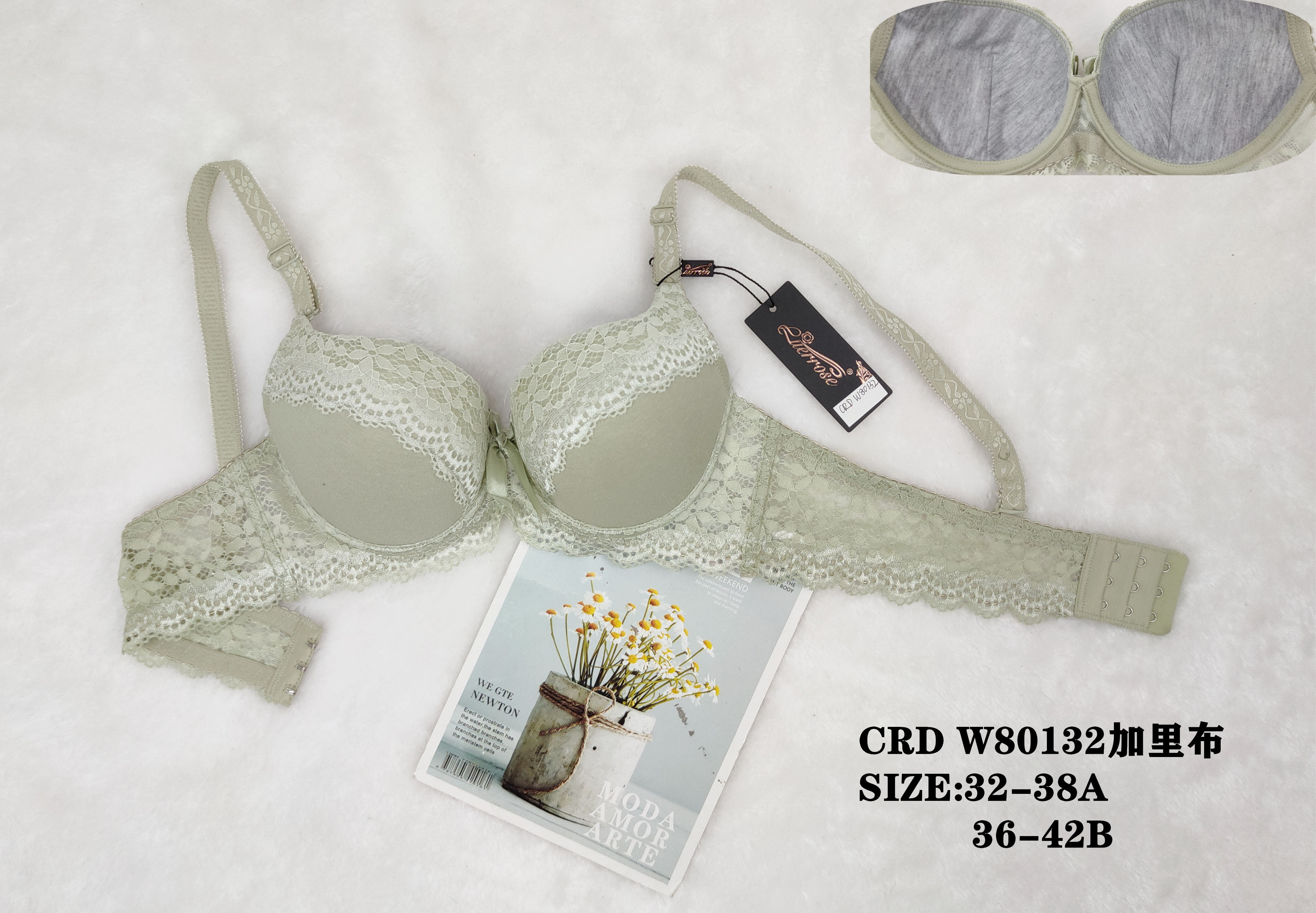 CRDW80132,bra