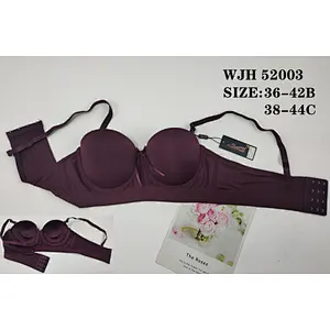 WJH52003