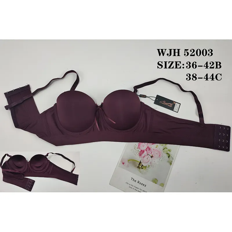 WJH52003