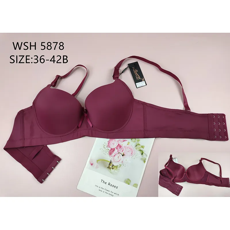WSH5878