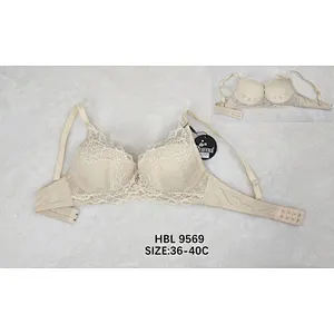 HBL9569,bra