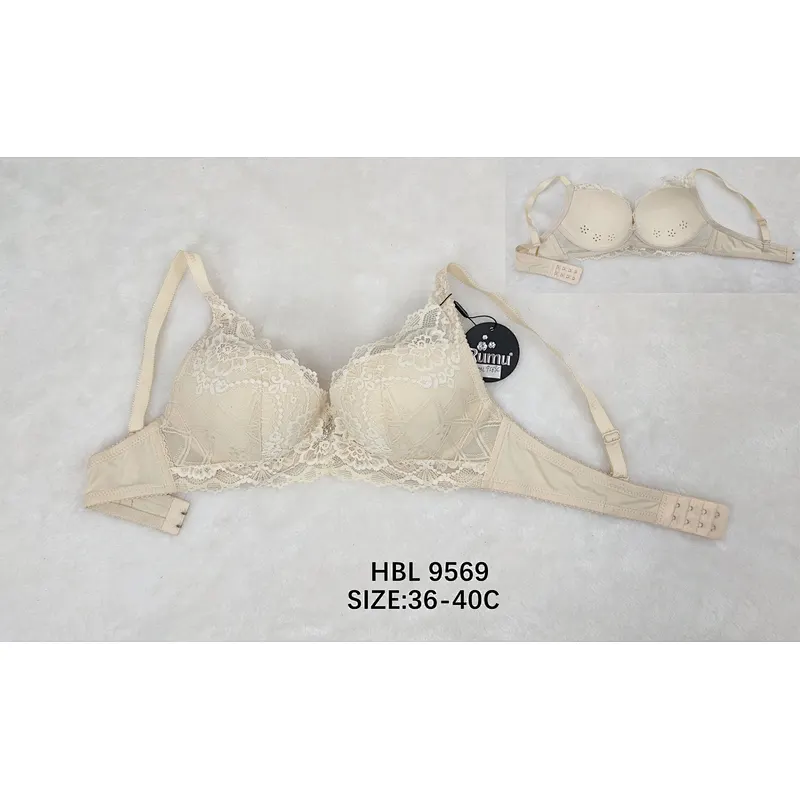 HBL9569,bra