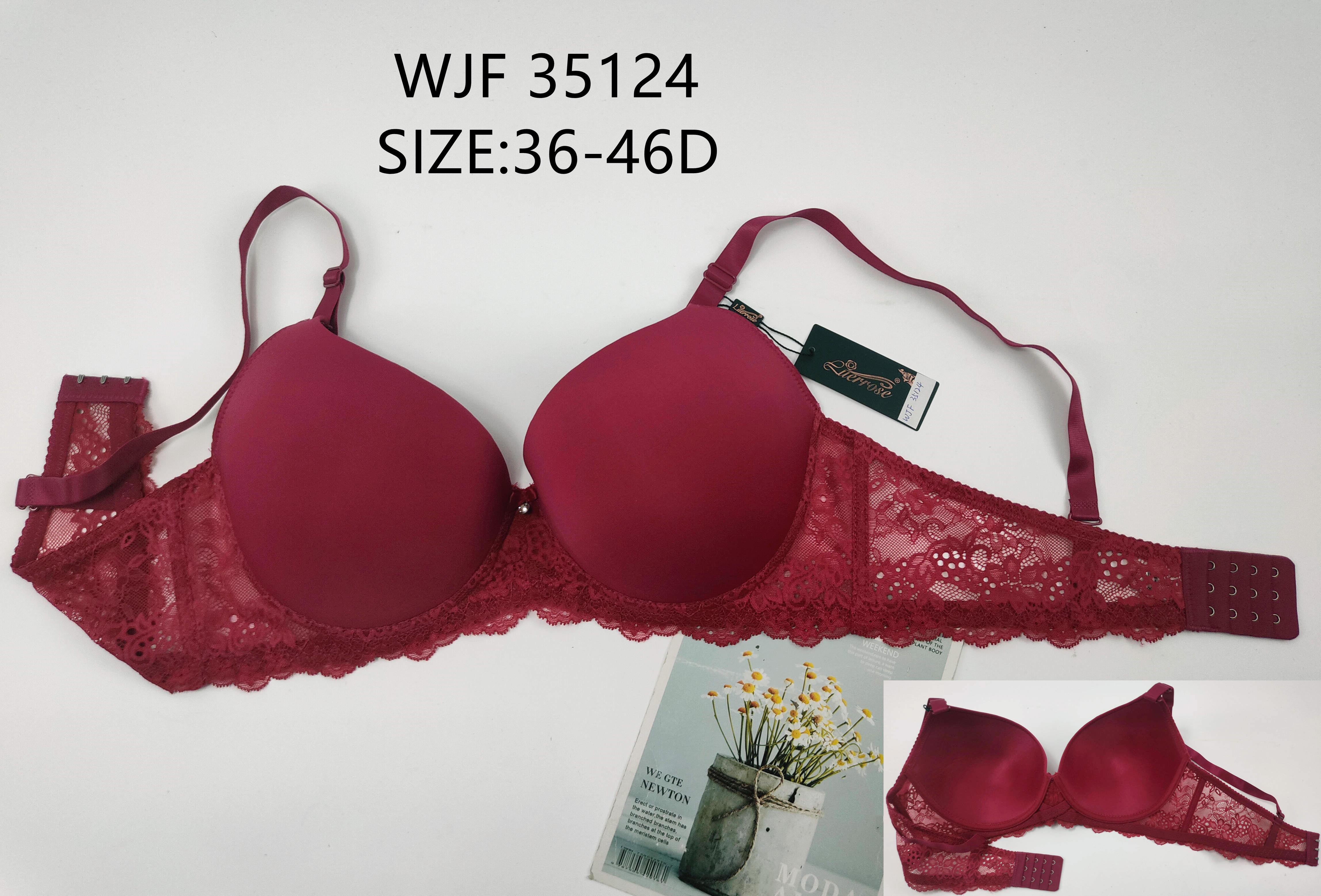 WJF35124D,bra