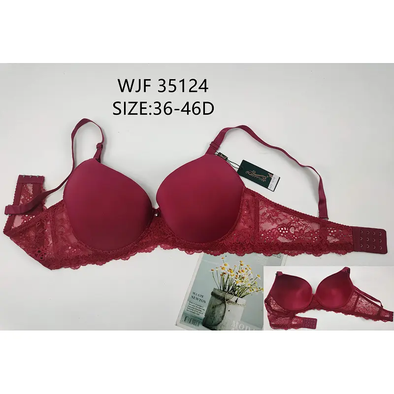 WJF35124D,bra