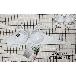 XXS7156,bra