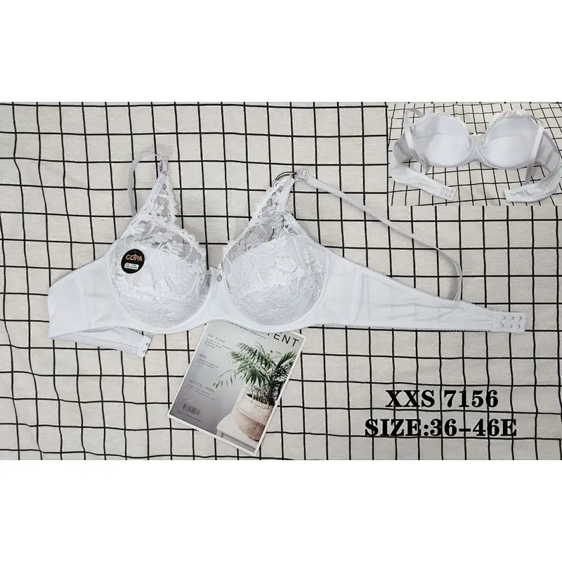 XXS7156,bra