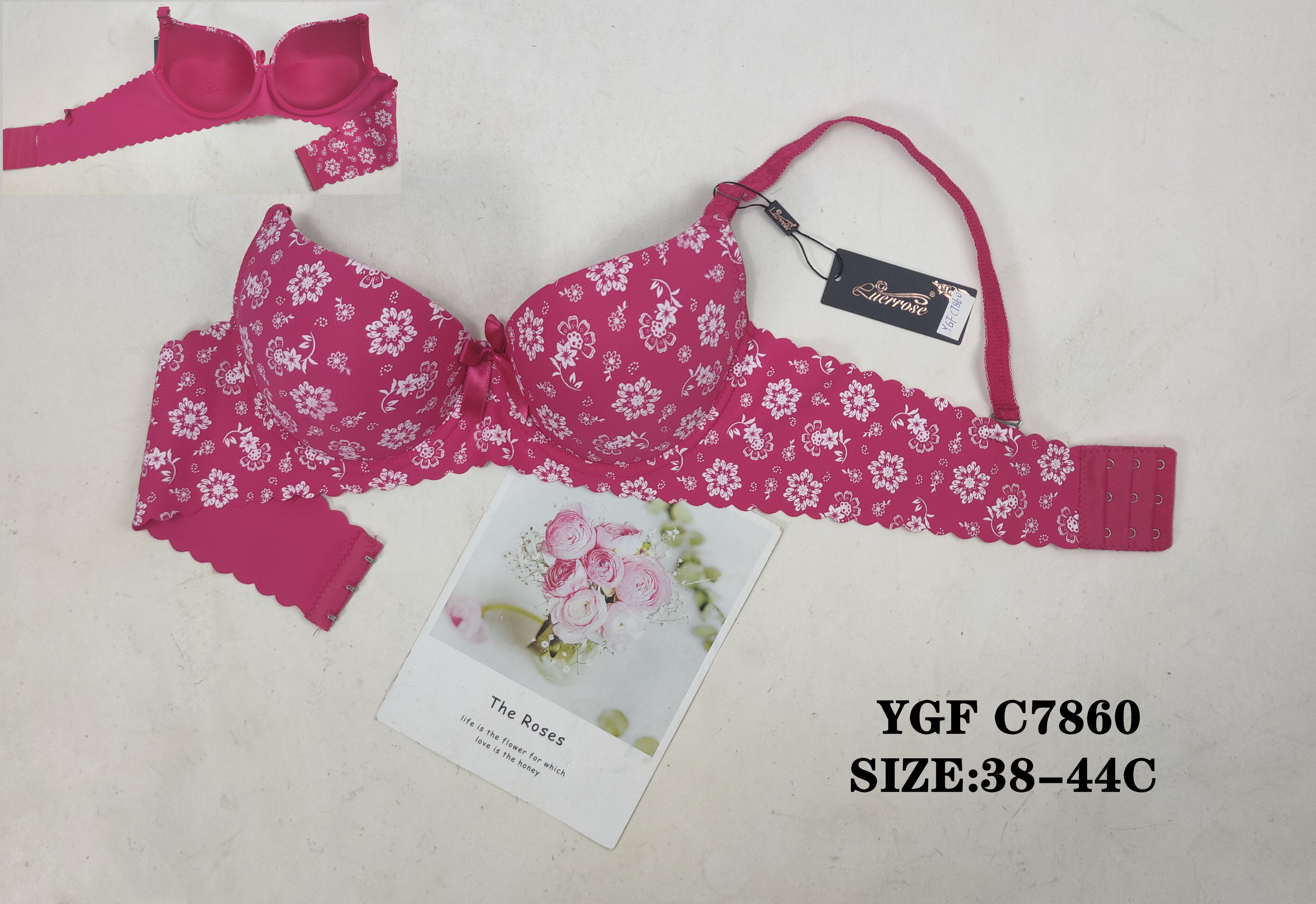 YGFC7860