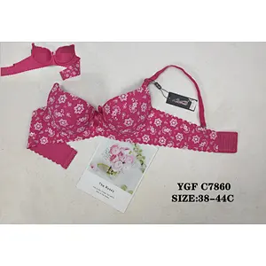 YGFC7860