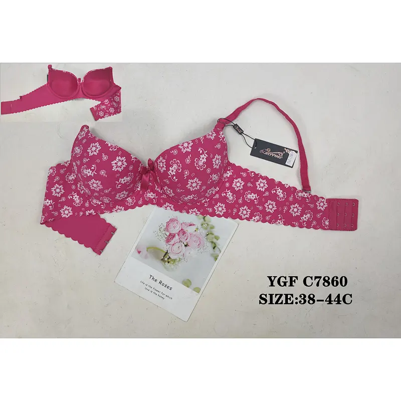 YGFC7860