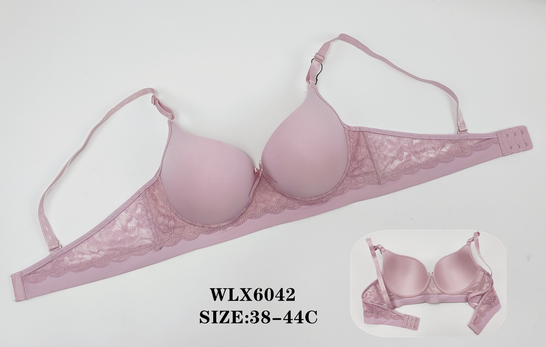 WLX6042