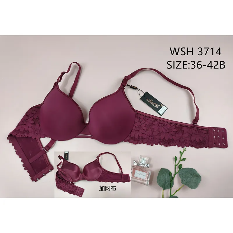 WSH3714