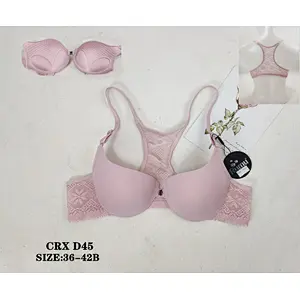 CRXD45,bra